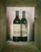 chateaulamissionhautbrion1970_small.jpg